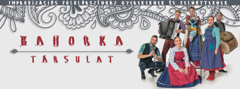 bahorka tarsulat