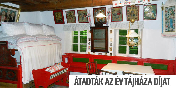 boldog tajhaz