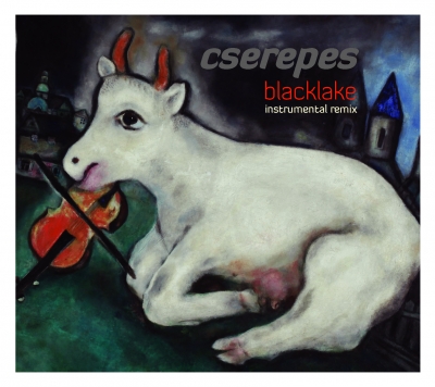 cserepes