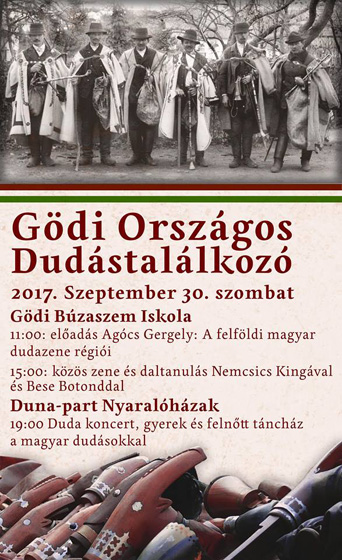 dudastalalkozo