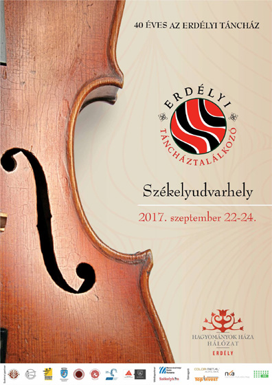 erdelyi tht