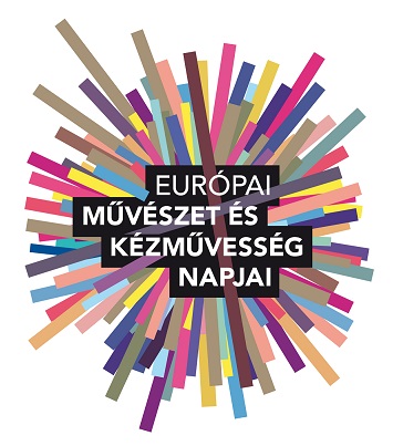 eu muveszet es kezmuvesseg