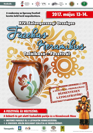 fazekas fesztival