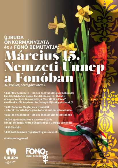 fono marc15 kicsi