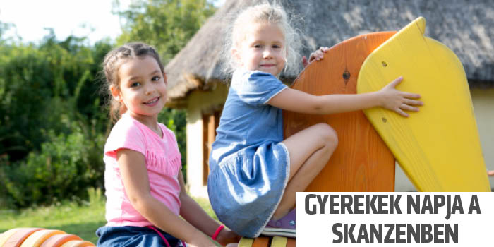 gyerek skanzen copy