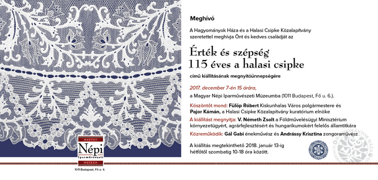halasi megh 2