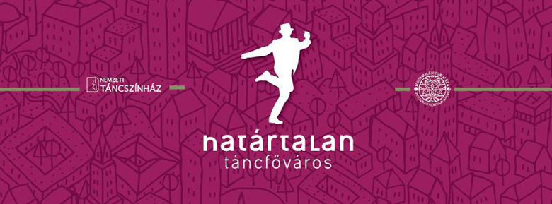 hatartalan tancfovaros