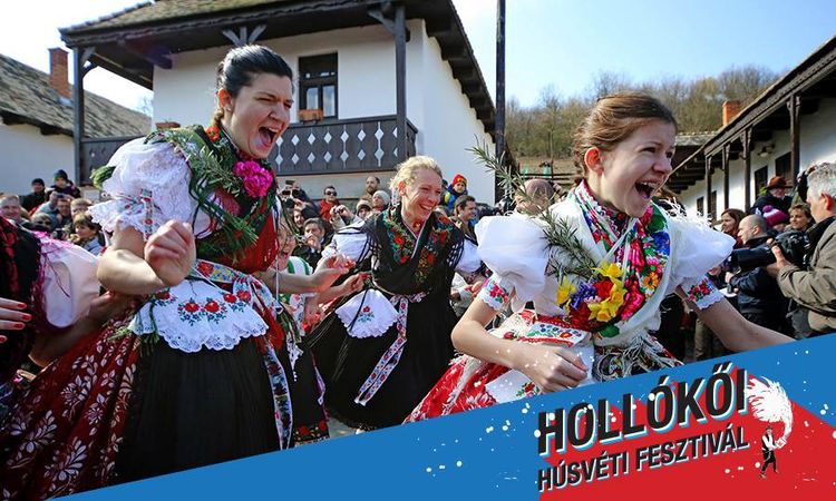 holloko fesztival2017
