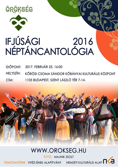 ifjusagi antologia 2017