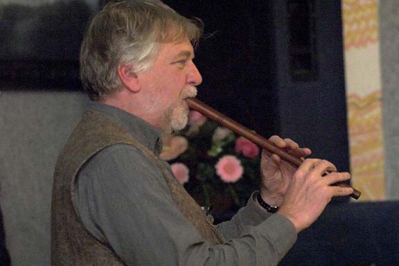 juhasz zoltan