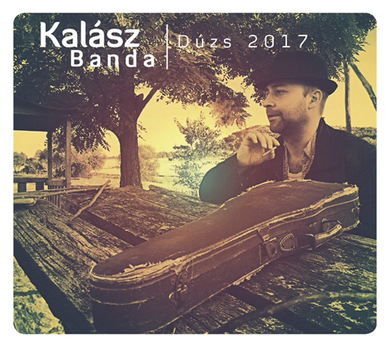 kalasz nyomda