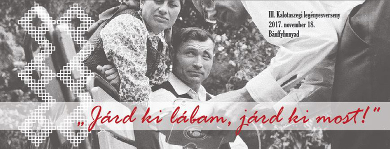 kalotaszegi legenyesverseny