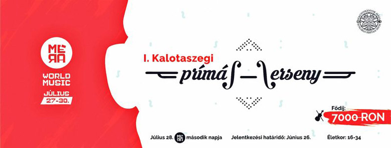 kalotaszegi primasverseny.jpeg copy