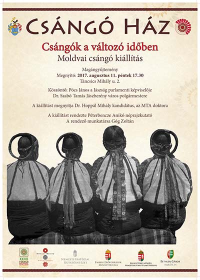 kiallitas plakat