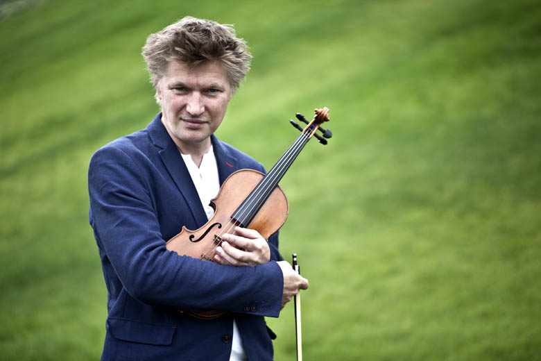 lajko levendula