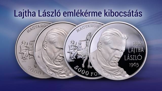 lajtha erme uj