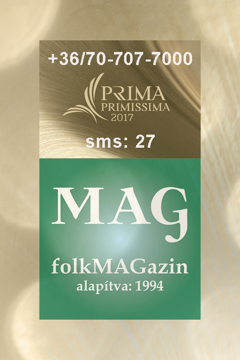 mag prima allo web sms