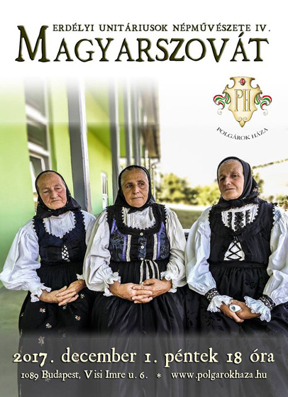 magyarszovat
