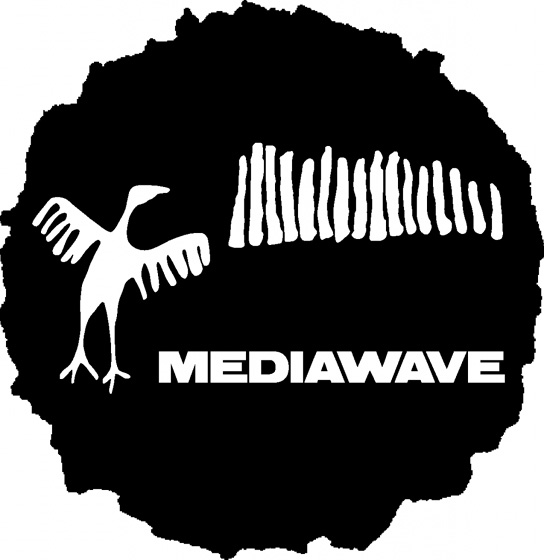 mediawave pecset