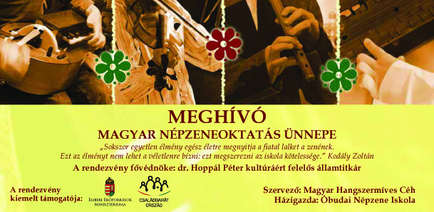 meghivo1 copy
