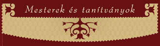 mesterek es tanitvanyok logo.jpeg