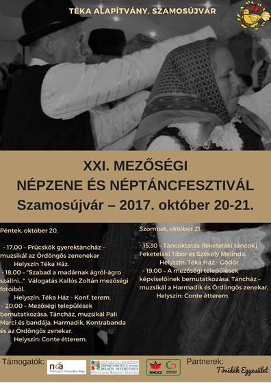 mezosegi fesztival