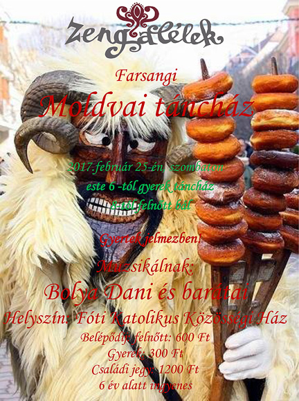 moldvaitanchaz2017fotk