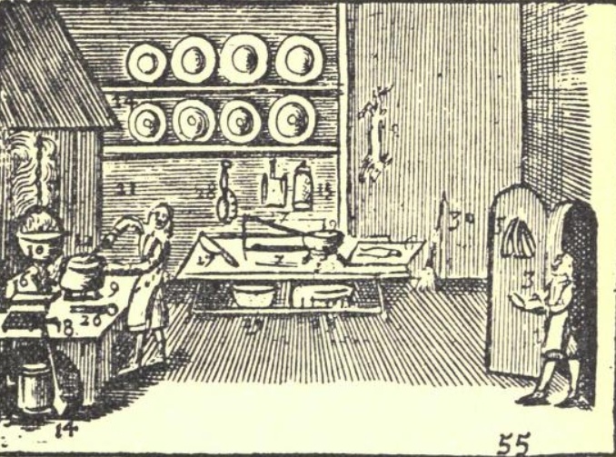 neprajz document