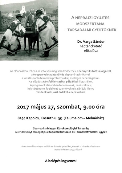 neprajzigyujtes