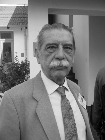olsvai imre