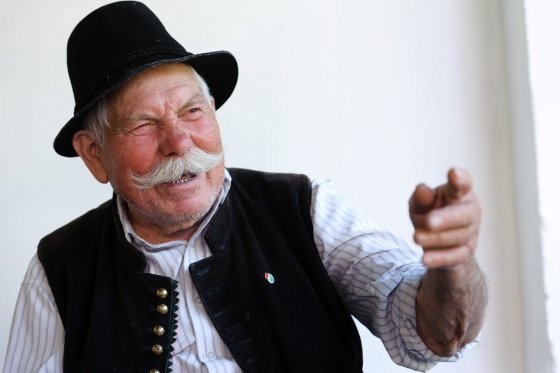 pal istvan dudas