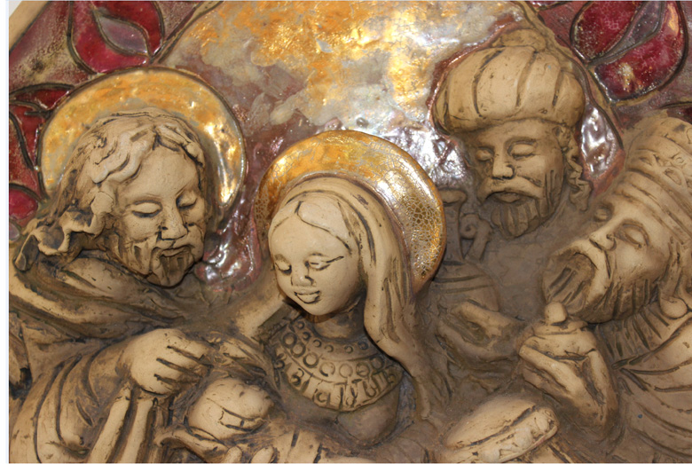 petras maria kiallitas
