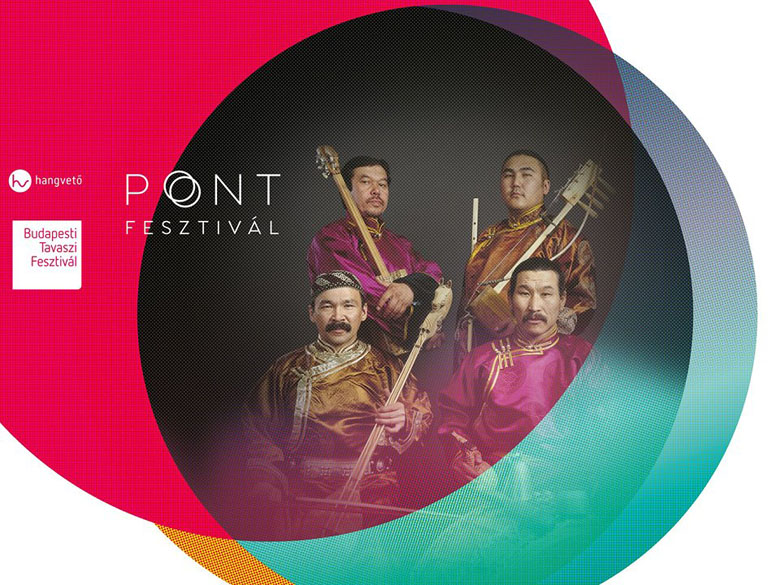 pont hun huur tu