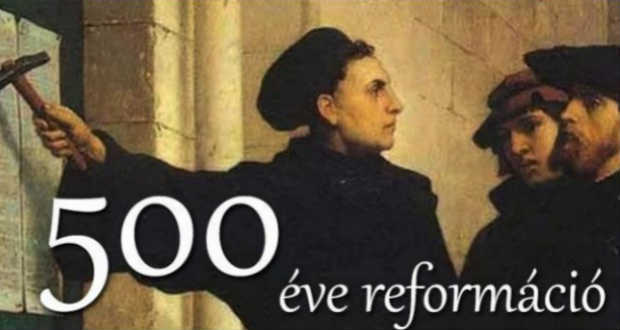 reformacio emlekev.2016. 620x330
