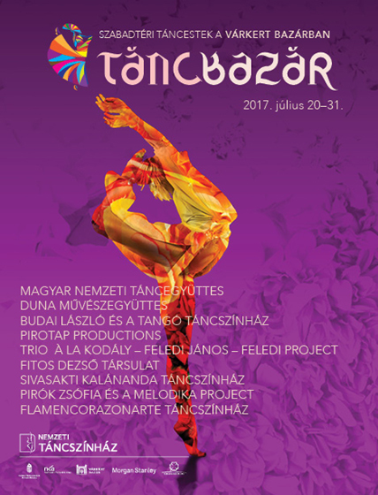 sajto Tancbazar