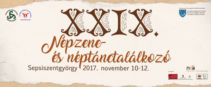 sepsiszentgyorgyi nnt