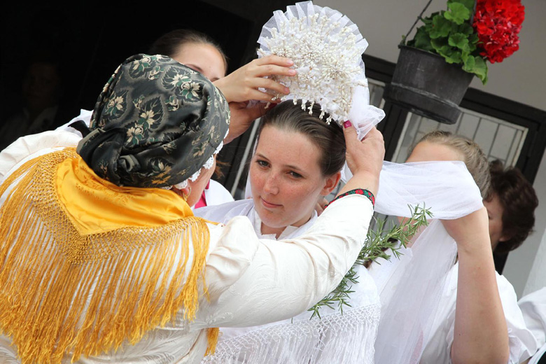 szihalom