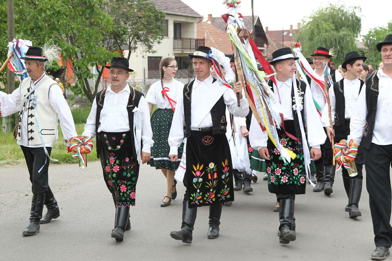 szihalom 3