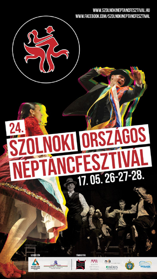 szolnok neptanc