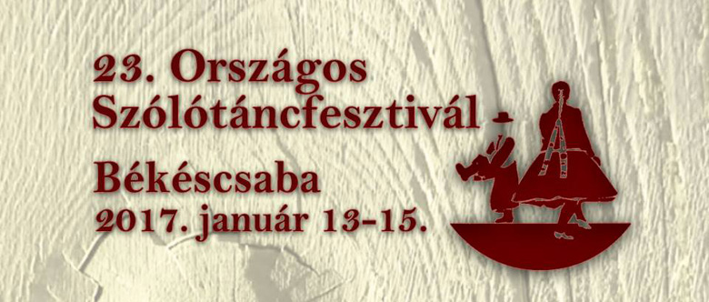 szolotanc