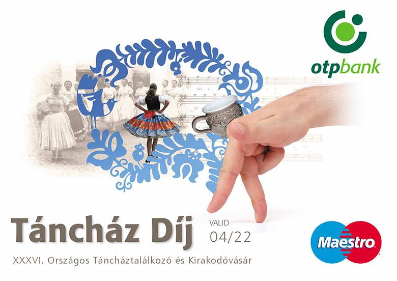 tanchaz dij 2017