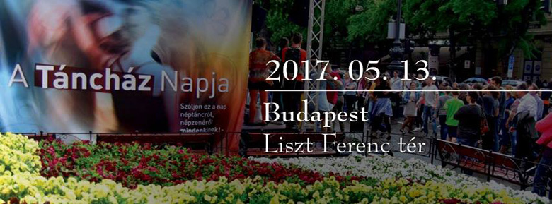 tanchaz napja liszt