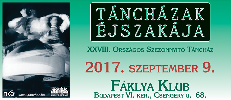 tanchazak ejszakaja 18