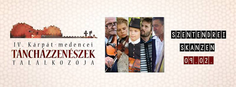 tanchazzenesz copy