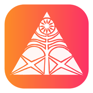 tht app