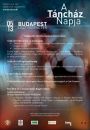 tanchaz napja_2017