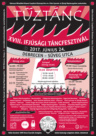 tuztanc 2017 A5 webes szoro
