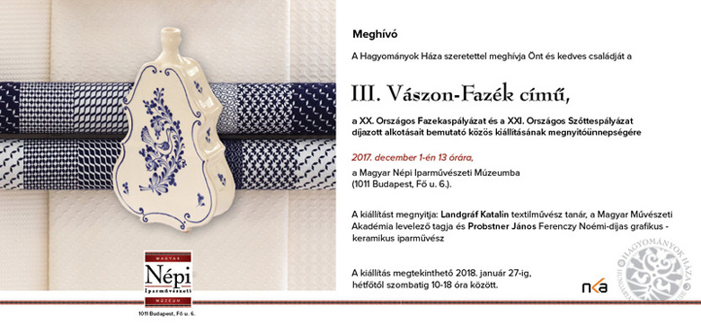 vaszon fazek.jpeg copy