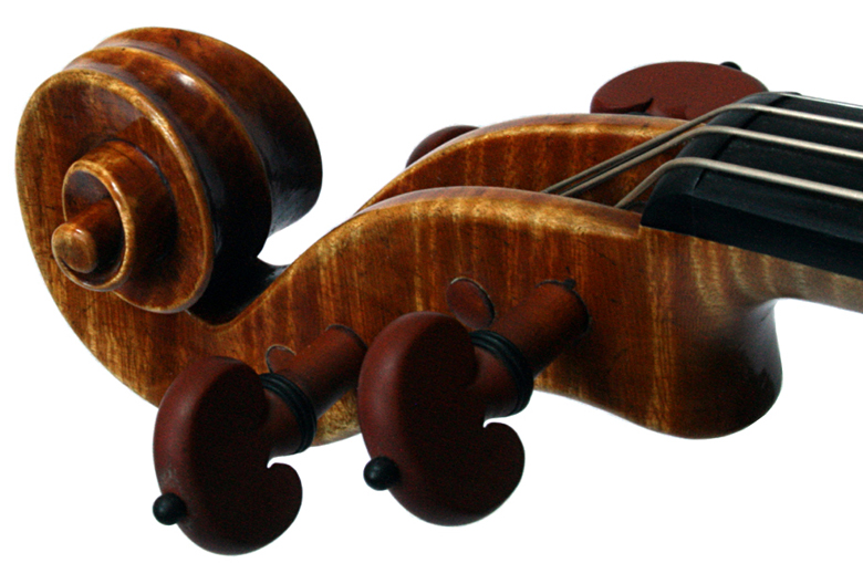 viola