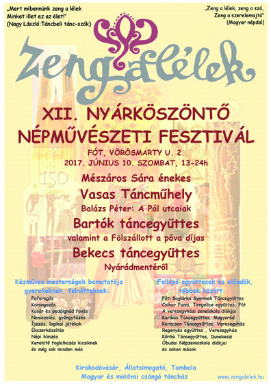 zengalelek copy
